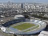 Telmo Carbajo Stadium