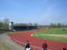 Esbjerg Atletikstadion