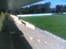 Stade Municipal de Témara