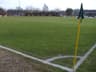 Burgess Hill Town