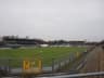 Stadion am Schönbusch