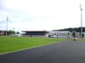 Centre Sportif du Deich