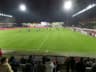 Regenboogstadion