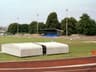 Ilford Sports Club