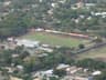 National Football Stadium