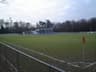 Calthorpe Par