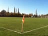 Tsentraluri Stadioni