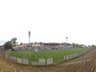 Stadion Miejski