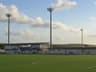 GFA Center Upper Field