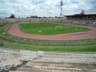 Nyayo National Stadium