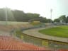 Stadion MOSiR