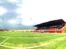 Gelora Madura Ratu Pamelingan Stadium