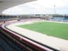 Estádio Rei Pelé