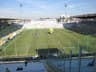 Stadio Ennio Tardini