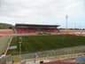 Ta'Qali National Stadium