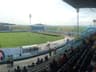 Stadion Kanjuruhan
