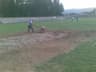 Stadiumi i qytetit