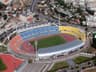 Kaftanzoglio Stadio
