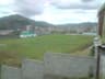 Fusha Sportive Gramshi