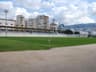 Bourj Hammoud Stadium (Bayrūt