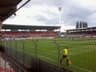 Wersestadion