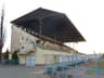 BKV Előre Stadion