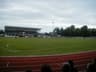 Stadion Olivier