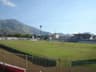 Estádio Proletário Guilherme da Silveira Filho