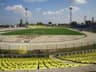 Stadionul Municipal Nicolae Dobrin