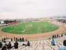 Stadion Bonchuk