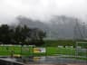 Sportplatz Rheinau