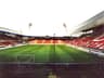 Fritz-Walter-Stadion