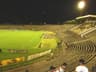 Estádio Elmo Serejo Farias