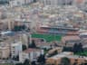 Stadio Polisportivo Provinciale