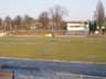 Stadion Miejski