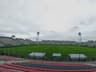 Estadio Padre Ernesto Martearena