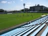 Nishigaoka National Stadium (Tōkyō