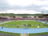 Stadio San Vito-Luigi Marulla