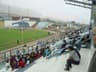 Estadio Tierra de Campeones