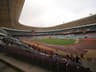 Stade Olympique de Radès