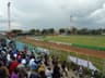 Afraha Stadium