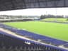 Belmore Sports Ground