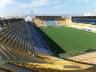 Estadio de la Cerámica