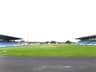 Ballymena United