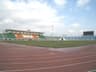 Gyeongju Civic Stadium