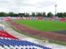 Tsentralnyi miskyi Stadion