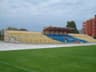 Stadion Kolodruma