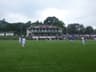 PSA Phuentsholing Stadium