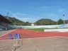 Surakul Stadium