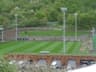 Dilijan Stadium